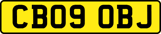 CB09OBJ