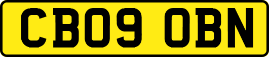 CB09OBN
