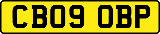 CB09OBP