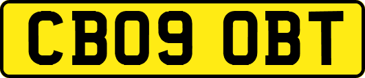 CB09OBT