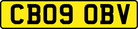 CB09OBV
