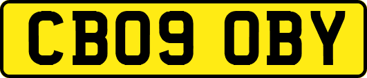 CB09OBY