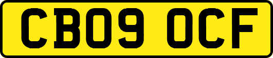 CB09OCF