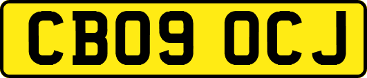 CB09OCJ