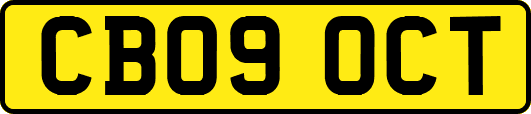 CB09OCT