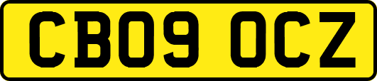 CB09OCZ