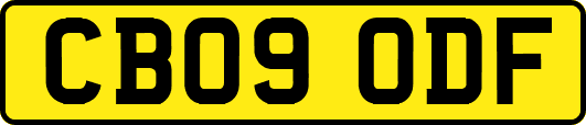 CB09ODF