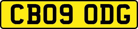 CB09ODG