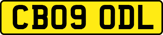 CB09ODL