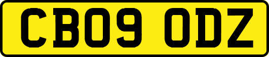 CB09ODZ