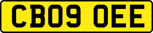 CB09OEE