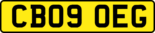 CB09OEG