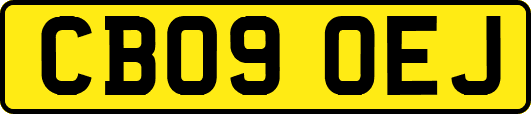 CB09OEJ
