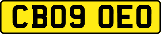 CB09OEO