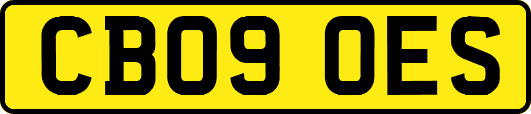 CB09OES
