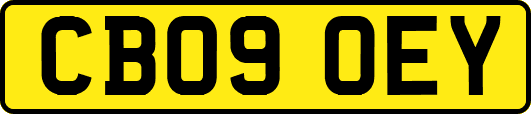 CB09OEY