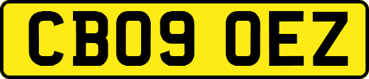 CB09OEZ