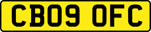 CB09OFC