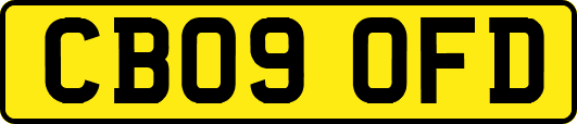 CB09OFD