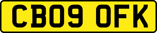 CB09OFK