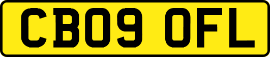 CB09OFL