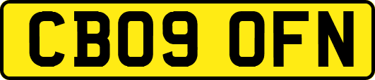 CB09OFN