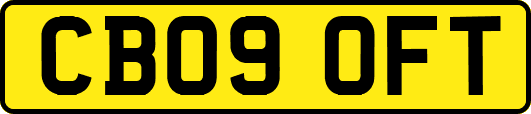 CB09OFT