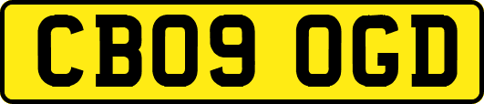 CB09OGD