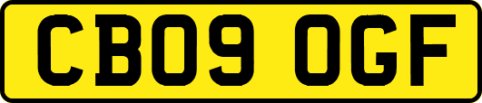 CB09OGF