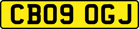 CB09OGJ