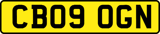 CB09OGN
