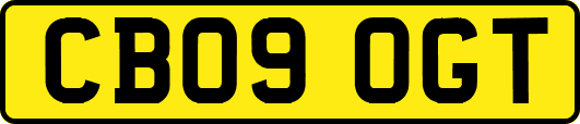 CB09OGT