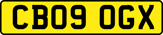 CB09OGX