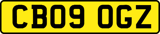 CB09OGZ