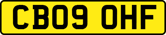 CB09OHF