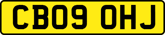 CB09OHJ