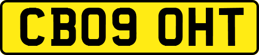 CB09OHT