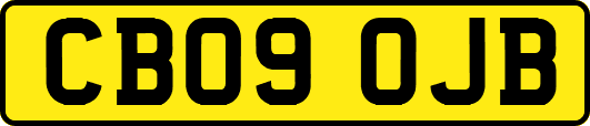 CB09OJB