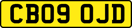 CB09OJD