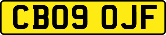 CB09OJF