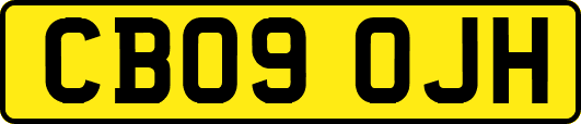 CB09OJH