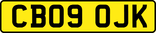 CB09OJK