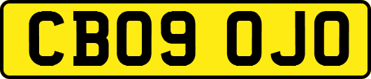CB09OJO