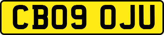 CB09OJU