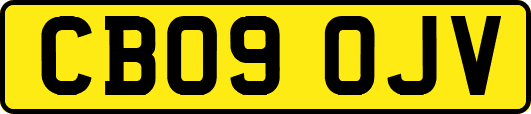 CB09OJV