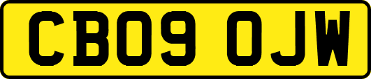 CB09OJW