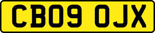 CB09OJX