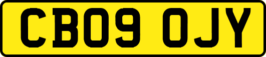CB09OJY