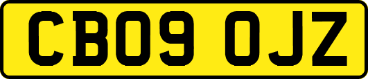 CB09OJZ
