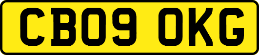 CB09OKG